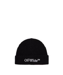OFF-WHITE Шапка