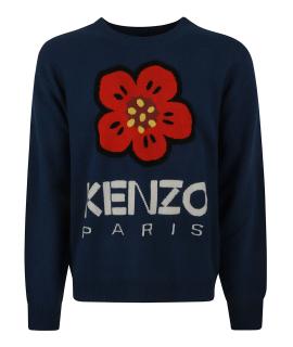 KENZO Джемпер / свитер