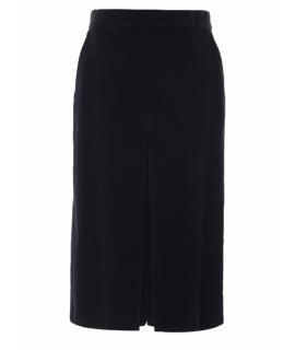 SAINT LAURENT Юбка миди