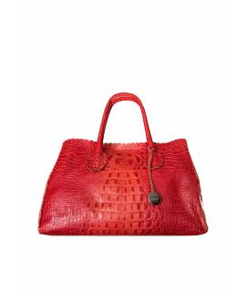 FURLA Сумка тоут