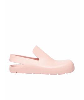 BOTTEGA VENETA Сабо