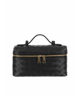 BOTTEGA VENETA Сумка с короткими ручками