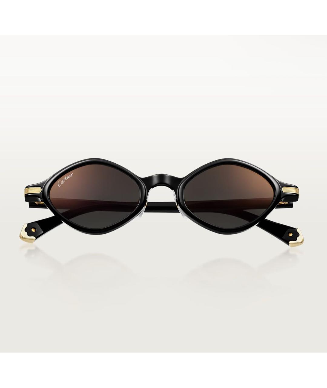 CARTIER Солнцезащитные очки, фото 6