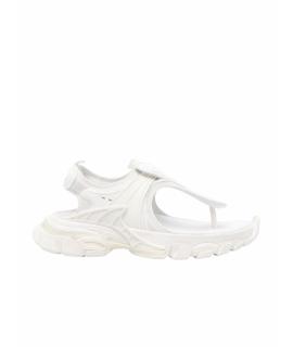 BALENCIAGA Сандалии