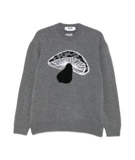 MSGM Джемпер / свитер