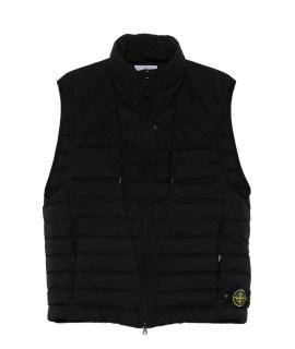STONE ISLAND Жилет