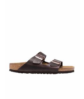 BIRKENSTOCK Сандалии