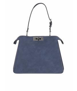 FENDI Сумка через плечо