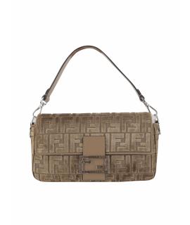 FENDI Сумка через плечо