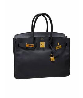 HERMES Сумка с короткими ручками
