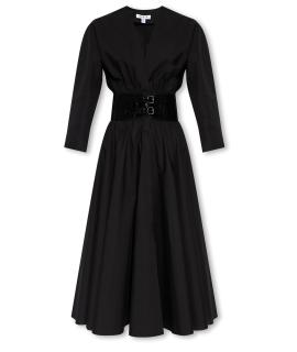 ALAIA Коктейльное платье