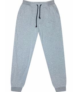 BRUNELLO CUCINELLI Повседневные брюки
