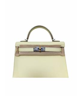 HERMES Сумка с короткими ручками