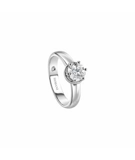 DAMIANI Кольцо