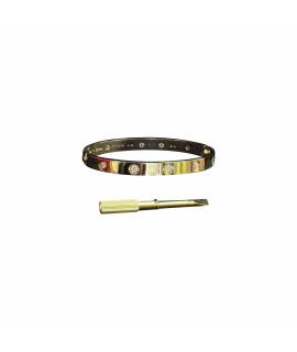 CARTIER Браслет