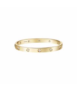 CARTIER Браслет