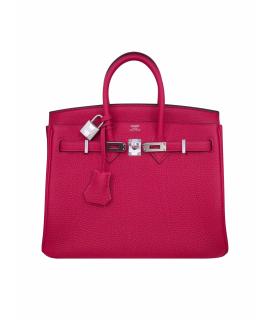 HERMES Сумка тоут