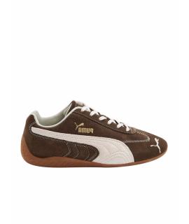 PUMA Кроссовки