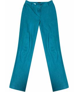 KITON Прямые брюки