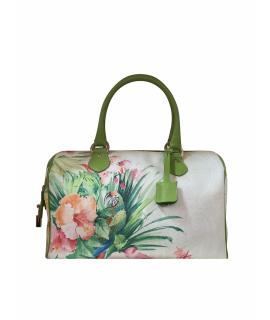 ETRO Сумка с короткими ручками