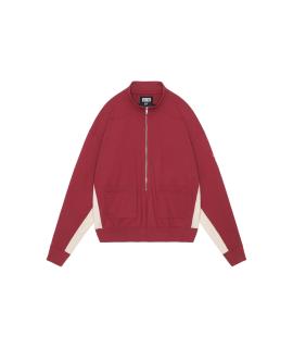 CAV EMPT Худи/толстовка