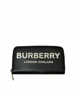 BURBERRY Кошелек