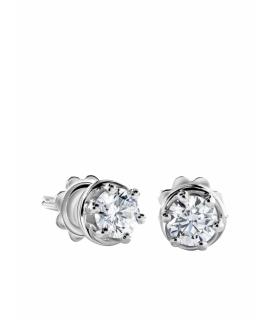 DAMIANI Серьги
