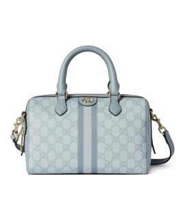 GUCCI Сумка с короткими ручками