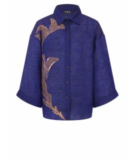 KITON Блузы