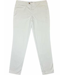 BRUNELLO CUCINELLI Повседневные брюки