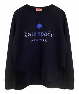 KATE SPADE Худи/толстовка