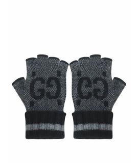 GUCCI Варежки