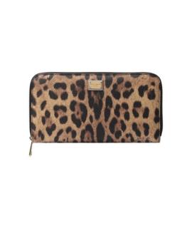 DOLCE&GABBANA Кошелек