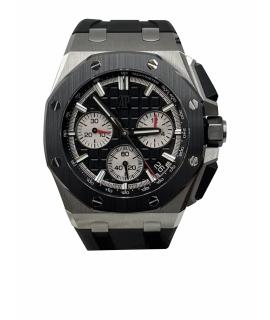 Audemars Piguet Часы