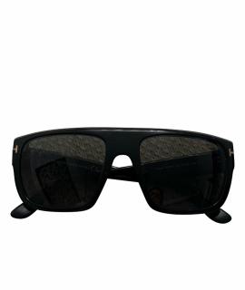 TOM FORD Солнцезащитные очки