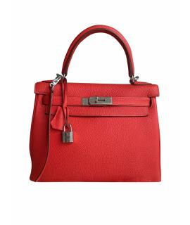 HERMES Сумка с короткими ручками