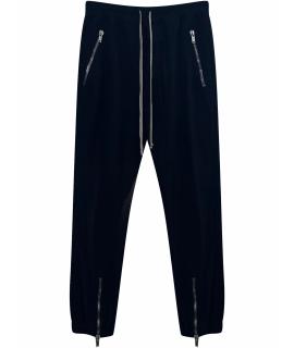 RICK OWENS Повседневные брюки