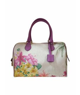 ETRO Сумка с короткими ручками