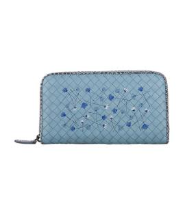 BOTTEGA VENETA Кошелек