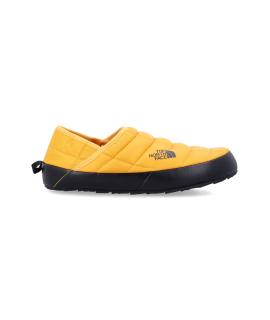 THE NORTH FACE Слипоны