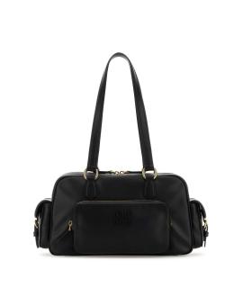 MIU MIU Сумка тоут