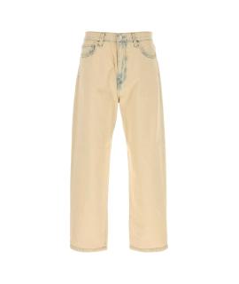 CARHARTT WIP Повседневные брюки