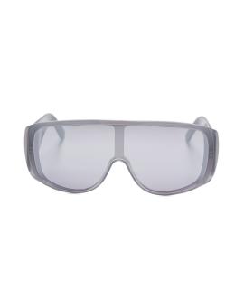 MM6 MAISON MARGIELA Солнцезащитные очки