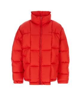 VETEMENTS Куртка