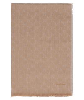 MAX MARA Шарф