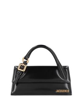 JACQUEMUS Сумка с короткими ручками