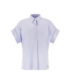WEEKEND MAX MARA Рубашка