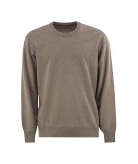 BRUNELLO CUCINELLI Джемпер / свитер