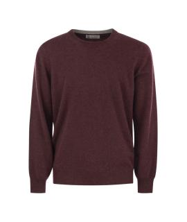 BRUNELLO CUCINELLI Джемпер / свитер