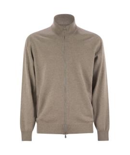 BRUNELLO CUCINELLI Кардиган